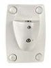 Wall Mounts