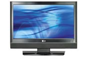LCD TV