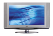 LCD TV