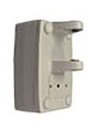 Wall Mounts