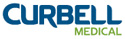 Curbell