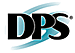 DPS