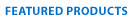 Featured Products