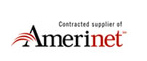 Amerinet