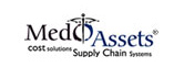 MedAssets