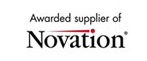 Novation