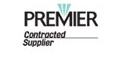 Premier