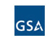 GSA