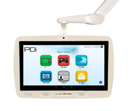 PDI PDF