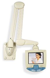 PDI-P9TV-A