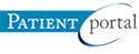 Patient Portal