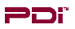 PDI