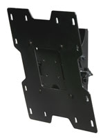 Tilt Wall Mount