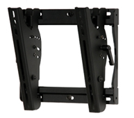 Wall Mount