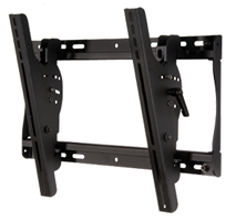 Wall Mount