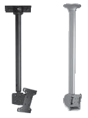 celing mount