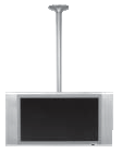 ceiling mount