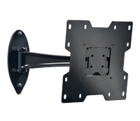 Pivot Wall Arm