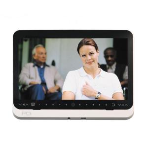 pdi mounted arm hdtv hospital grade enlarge