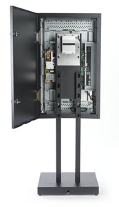 PDI-P9TV-A