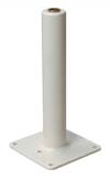 Table Mounts