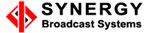 Synergy Broadcast Systems