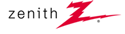 Zenith