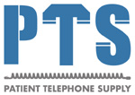 PTS